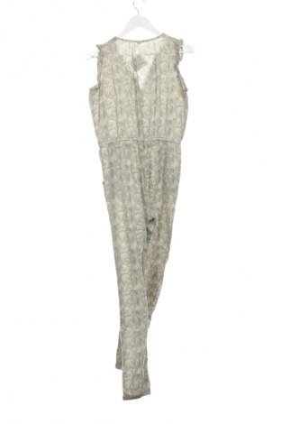 Kinder Overall Pocopiano, Größe 12-13y/ 158-164 cm, Farbe Mehrfarbig, Preis € 13,99
