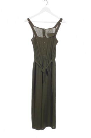 Kinder Overall Primark, Größe 13-14y/ 164-168 cm, Farbe Grün, Preis € 8,99