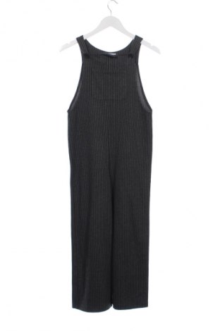Kinder Overall Reserved, Größe 12-13y/ 158-164 cm, Farbe Grau, Preis € 11,99