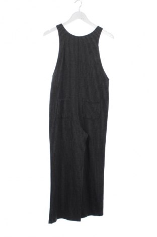 Kinder Overall Reserved, Größe 12-13y/ 158-164 cm, Farbe Grau, Preis € 11,99