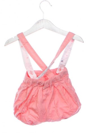 Kinder Overall Sergent Major, Größe 6-9m/ 68-74 cm, Farbe Mehrfarbig, Preis € 13,80
