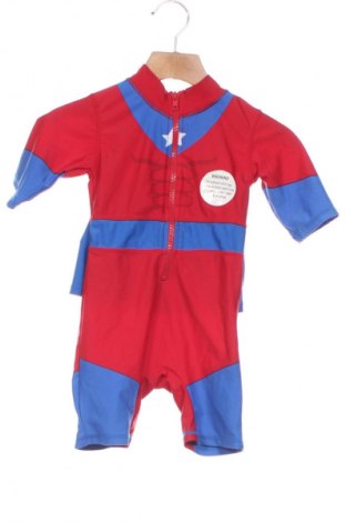 Kinder Overall TILT, Größe 18-24m/ 86-98 cm, Farbe Mehrfarbig, Preis € 11,99