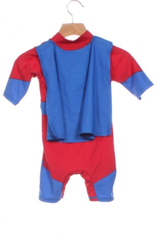 Kinder Overall TILT, Größe 18-24m/ 86-98 cm, Farbe Mehrfarbig, Preis € 11,99