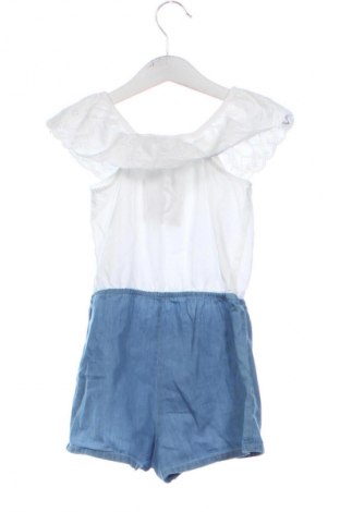 Kinder Overall Terranova, Größe 18-24m/ 86-98 cm, Farbe Mehrfarbig, Preis € 16,00