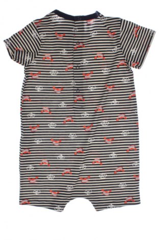 Dětská kombinéza  Tezenis, Velikost 6-9m/ 68-74 cm, Barva Vícebarevné, Cena  389,00 Kč