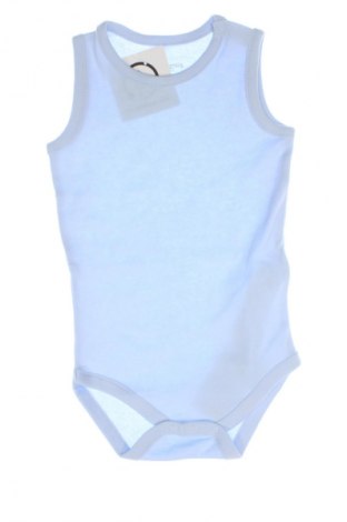 Dětská kombinéza  Tezenis, Velikost 6-9m/ 68-74 cm, Barva Modrá, Cena  385,00 Kč