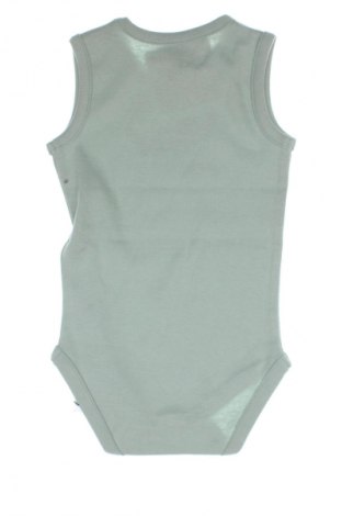 Dětská kombinéza  Tezenis, Velikost 6-9m/ 68-74 cm, Barva Zelená, Cena  389,00 Kč