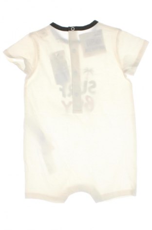 Dětská kombinéza  Tezenis, Velikost 6-9m/ 68-74 cm, Barva Vícebarevné, Cena  389,00 Kč