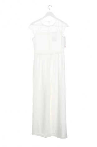 Gyerek overál Unbranded, Méret 11-12y / 152-158 cm, Szín Fehér, Ár 13 789 Ft