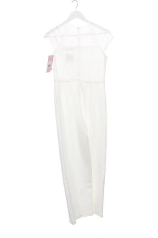 Gyerek overál Unbranded, Méret 11-12y / 152-158 cm, Szín Fehér, Ár 13 789 Ft