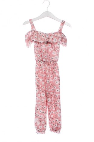 Dětská kombinéza  Unbranded, Velikost 4-5y/ 110-116 cm, Barva Vícebarevné, Cena  309,00 Kč