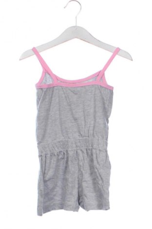 Kinder Overall Unbranded, Größe 2-3y/ 98-104 cm, Farbe Grau, Preis € 13,99