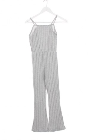 Gyerek overál Unbranded, Méret 10-11y / 146-152 cm, Szín Szürke, Ár 5 289 Ft
