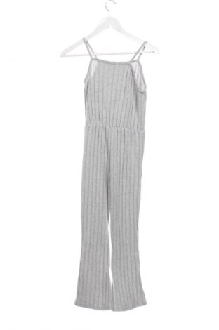 Gyerek overál Unbranded, Méret 10-11y / 146-152 cm, Szín Szürke, Ár 5 289 Ft