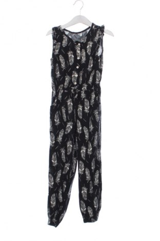 Kinder Overall Unbranded, Größe 4-5y/ 110-116 cm, Farbe Mehrfarbig, Preis € 13,99