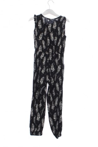 Kinder Overall Unbranded, Größe 4-5y/ 110-116 cm, Farbe Mehrfarbig, Preis € 13,99