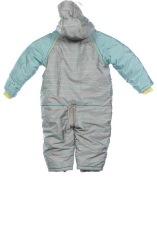Kinder Overall Unbranded, Größe 12-18m/ 80-86 cm, Farbe Mehrfarbig, Preis € 11,99