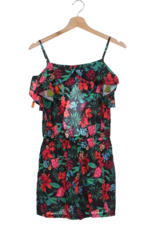 Kinder Overall Unbranded, Größe 15-18y/ 170-176 cm, Farbe Mehrfarbig, Preis € 9,99