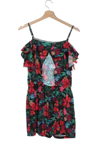 Kinder Overall Unbranded, Größe 15-18y/ 170-176 cm, Farbe Mehrfarbig, Preis € 9,99