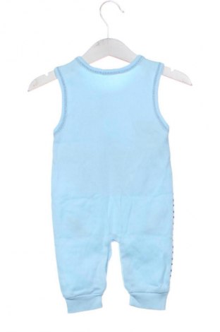 Kinder Overall Unbranded, Größe 6-9m/ 68-74 cm, Farbe Mehrfarbig, Preis € 16,37