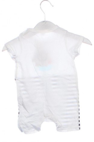 Παιδική σαλοπέτα Unbranded, Μέγεθος 2-3m/ 56-62 εκ., Χρώμα Πολύχρωμο, Τιμή 21,99 €