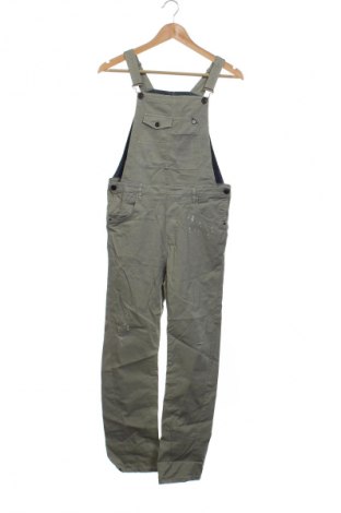 Dětská kombinéza  Zara, Velikost 10-11y/ 146-152 cm, Barva Vícebarevné, Cena  99,00 Kč