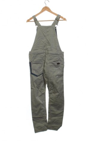 Dětská kombinéza  Zara, Velikost 10-11y/ 146-152 cm, Barva Vícebarevné, Cena  99,00 Kč