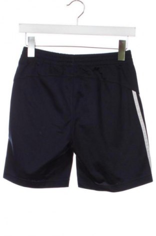 Kinder Shorts Adidas, Größe 8-9y/ 134-140 cm, Farbe Blau, Preis € 14,00