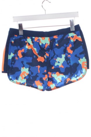 Kinder Shorts Adidas, Größe 14-15y/ 168-170 cm, Farbe Mehrfarbig, Preis € 26,99