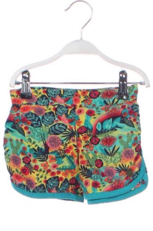 Kinder Shorts Boboli, Größe 2-3y/ 98-104 cm, Farbe Mehrfarbig, Preis € 7,16