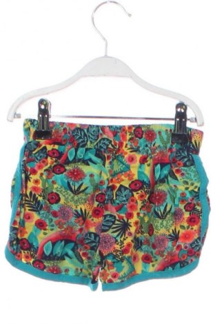 Kinder Shorts Boboli, Größe 2-3y/ 98-104 cm, Farbe Mehrfarbig, Preis € 7,16