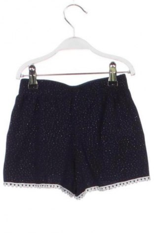 Kinder Shorts Breeze, Größe 4-5y/ 110-116 cm, Farbe Mehrfarbig, Preis € 7,16