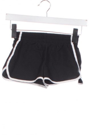 Dětské krátké kalhoty  Champion, Velikost 5-6y/ 116-122 cm, Barva Černá, Cena  249,00 Kč