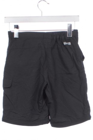 Kinder Shorts Columbia, Größe 14-15y/ 168-170 cm, Farbe Grau, Preis € 13,81