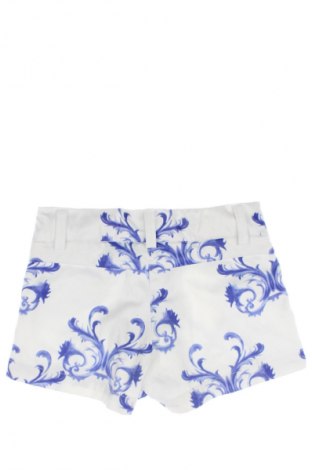 Kinder Shorts Contrast, Größe 18-24m/ 86-98 cm, Farbe Mehrfarbig, Preis € 8,99