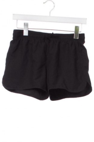 Kinder Shorts Decathlon, Größe 10-11y/ 146-152 cm, Farbe Schwarz, Preis € 7,16