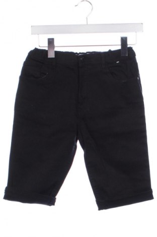 Kinder Shorts Denim Co., Größe 13-14y/ 164-168 cm, Farbe Schwarz, Preis 6,99 €