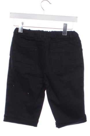 Kinder Shorts Denim Co., Größe 13-14y/ 164-168 cm, Farbe Schwarz, Preis 6,99 €