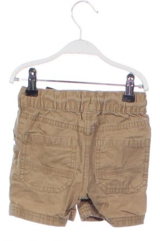 Kinder Shorts F&F, Größe 18-24m/ 86-98 cm, Farbe Beige, Preis € 6,99