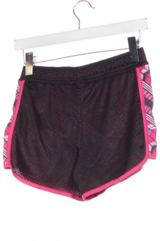 Dětské krátké kalhoty  FILA, Velikost 13-14y/ 164-168 cm, Barva Vícebarevné, Cena  459,00 Kč
