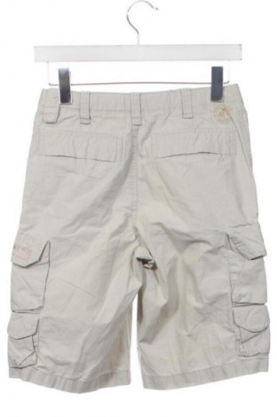 Kinder Shorts Gap Kids, Größe 10-11y/ 146-152 cm, Farbe Beige, Preis € 7,99