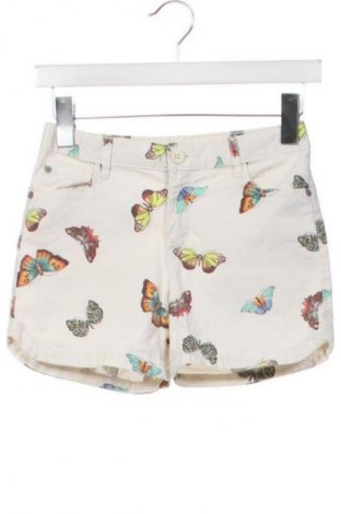 Dětské krátké kalhoty  Gap Kids, Velikost 12-13y/ 158-164 cm, Barva Vícebarevné, Cena  223,00 Kč