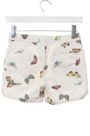Dětské krátké kalhoty  Gap Kids, Velikost 12-13y/ 158-164 cm, Barva Vícebarevné, Cena  223,00 Kč
