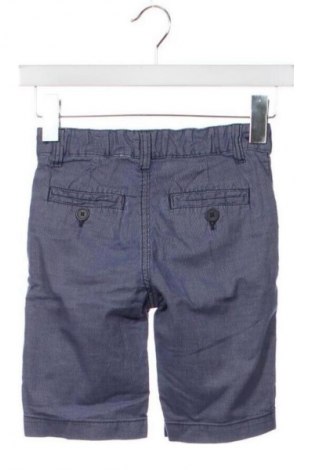 Kinder Shorts George, Größe 3-4y/ 104-110 cm, Farbe Blau, Preis € 5,12