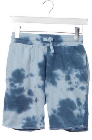 Dziecięce szorty H&M, Rozmiar 10-11y/ 146-152 cm, Kolor Kolorowy, Cena 31,46 zł