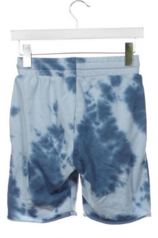 Dziecięce szorty H&M, Rozmiar 10-11y/ 146-152 cm, Kolor Kolorowy, Cena 31,46 zł
