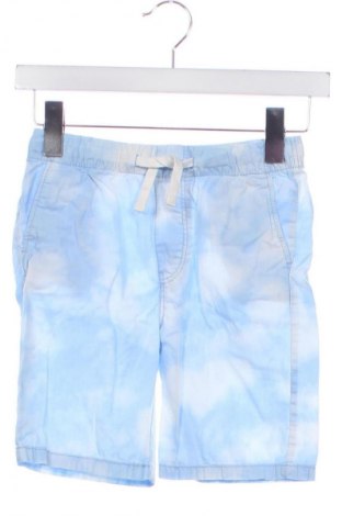 Kinder Shorts H&M, Größe 8-9y/ 134-140 cm, Farbe Mehrfarbig, Preis 6,99 €