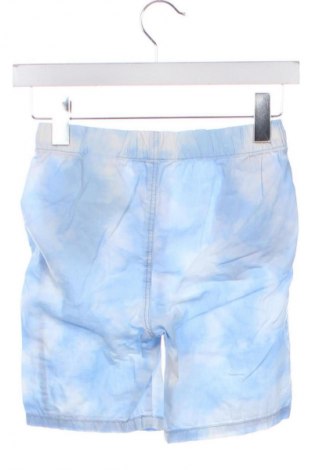 Kinder Shorts H&M, Größe 8-9y/ 134-140 cm, Farbe Mehrfarbig, Preis 6,99 €