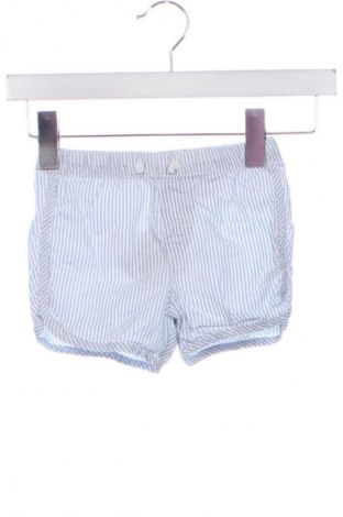 Kinder Shorts H&M, Größe 18-24m/ 86-98 cm, Farbe Mehrfarbig, Preis 6,99 €