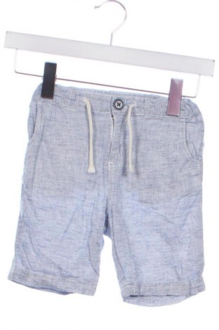 Kinder Shorts H&M, Größe 2-3y/ 98-104 cm, Farbe Mehrfarbig, Preis € 5,12
